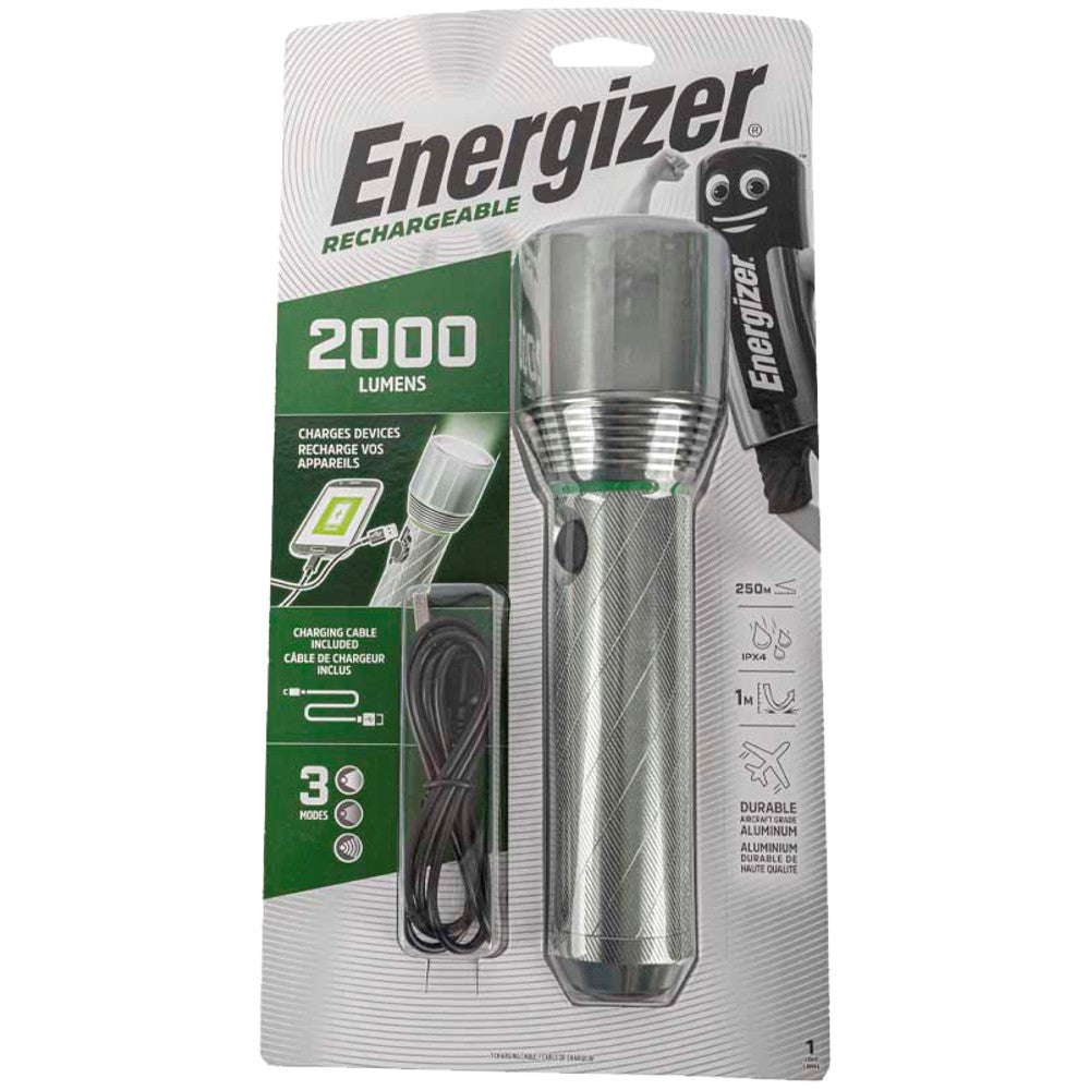 energizer-rechargeable-metal-light-2000-lum-e303659000-1