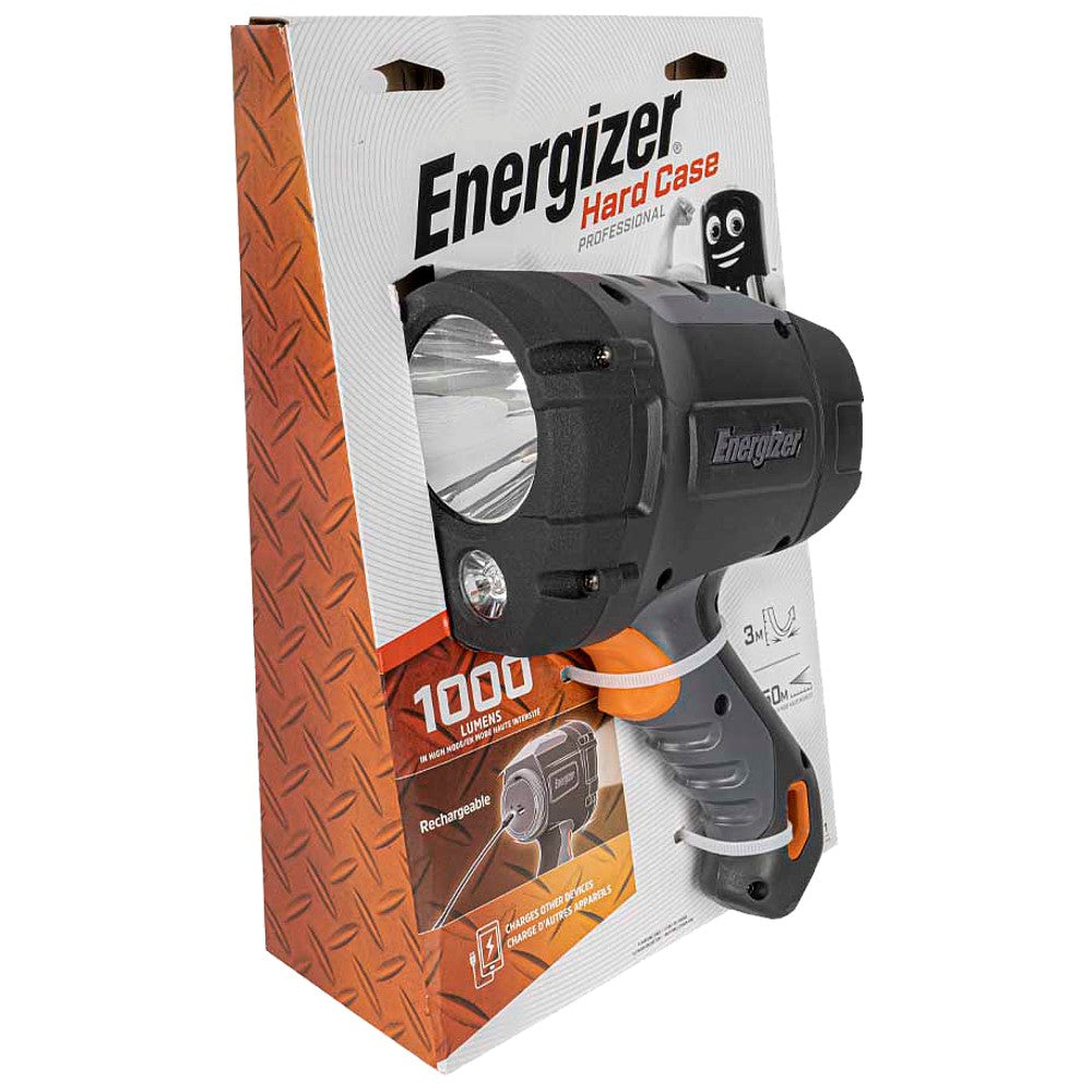 energizer-hard-case-rechargeable-spotlight-1000-lumens-e303740400-1