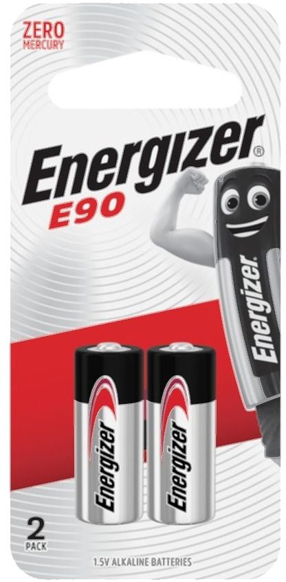 energizer-miniature-alkaline-lr01-/-e90-e90bp2-max-1