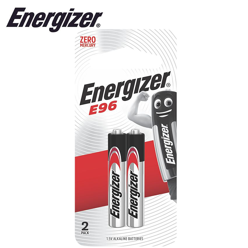 energizer-miniature--aaaa:-e96-(2-pack)-(moq-12)-e96bp2-1