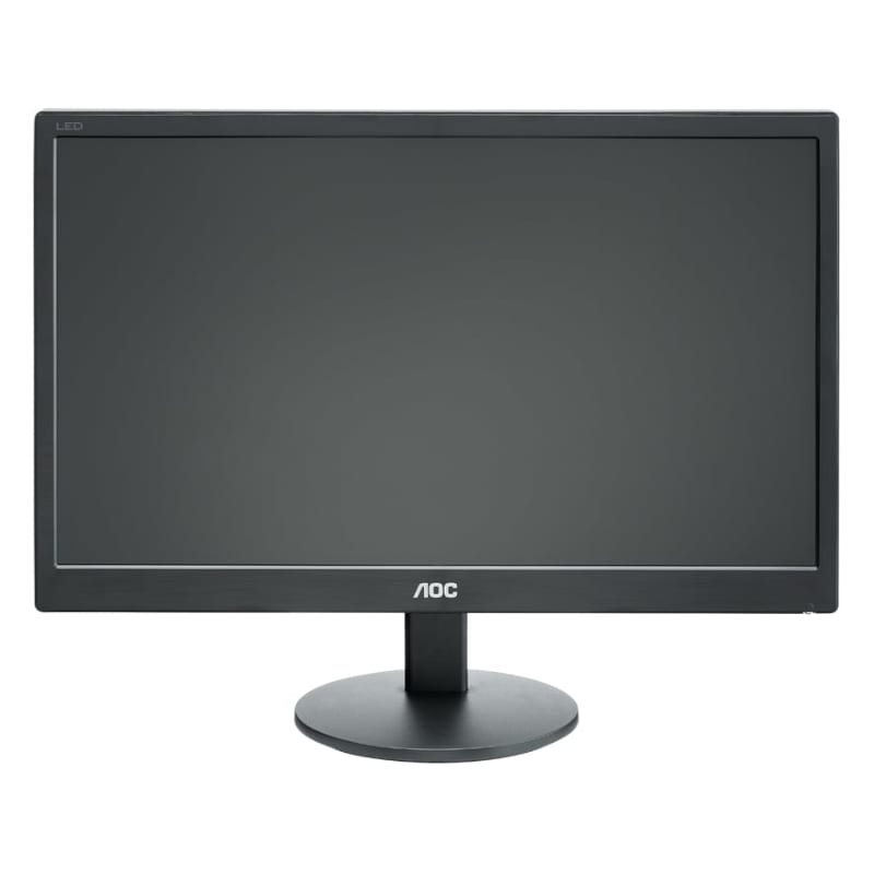 aoc-e970swn-18.5"-720p-tn-60hz-office-monitor-2-image