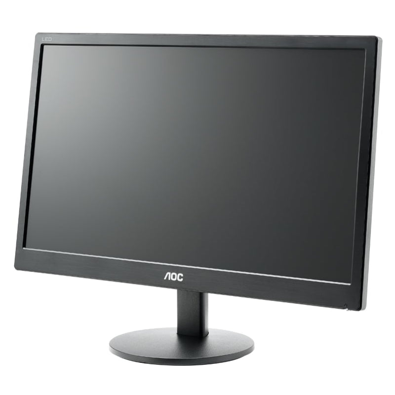 aoc-e970swn-18.5"-720p-tn-60hz-office-monitor-3-image