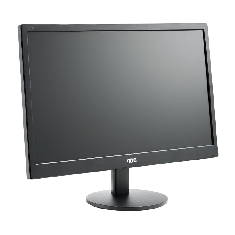 aoc-e970swn-18.5"-720p-tn-60hz-office-monitor-4-image