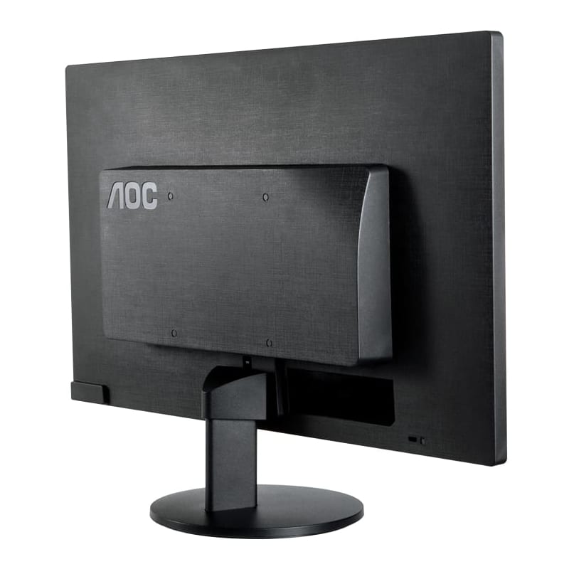 aoc-e970swn-18.5"-720p-tn-60hz-office-monitor-5-image