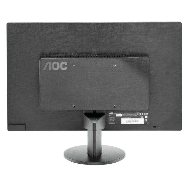 aoc-e970swn-18.5"-720p-tn-60hz-office-monitor-6-image