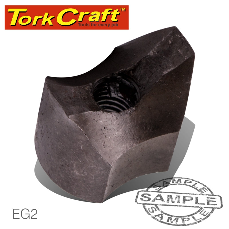 tork-craft-17-mm-cutter-for-eg1-eg2-1
