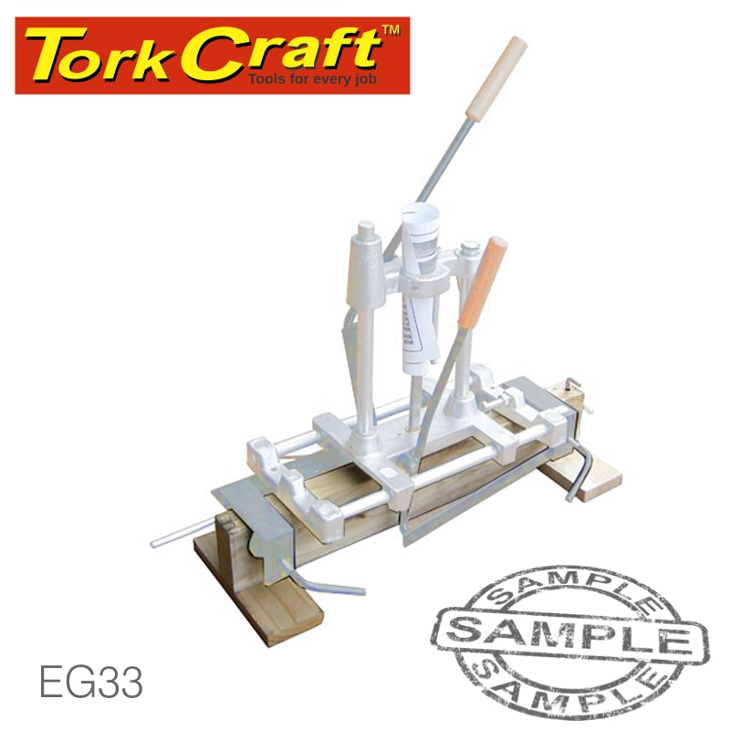 tork-craft-wood-stand-for-eg1-eg33-1