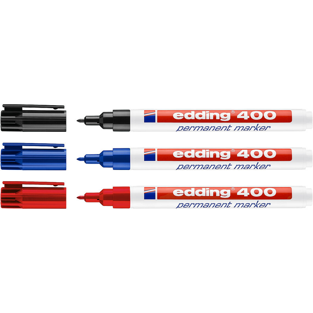 edding-400-permanent-marker-(fine-tip)-E400-01