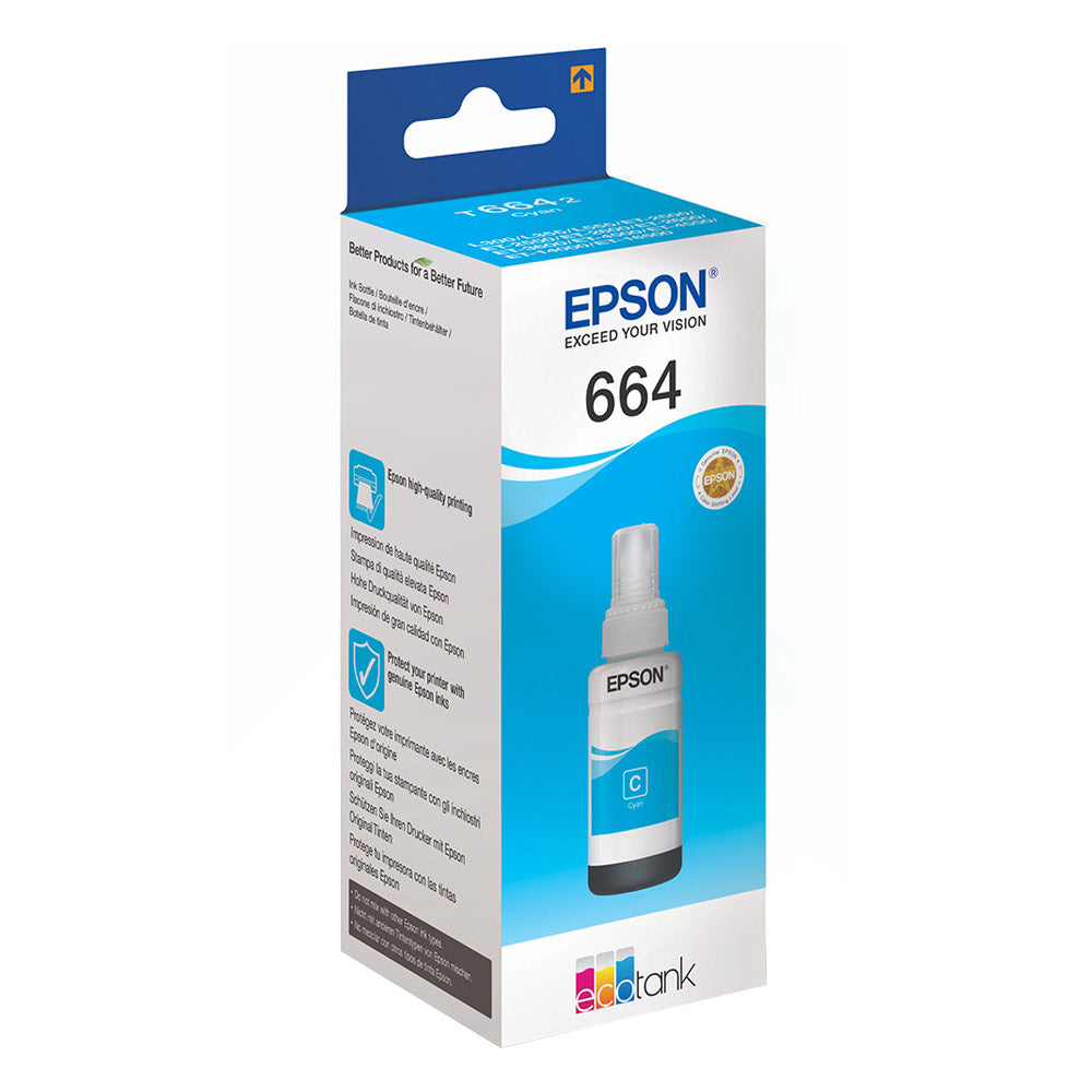 epson-t6642-cyan-original-ink-bottle-O-E-T6642-C