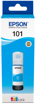 epson-101-ecotank-cyan-ink-bottle-original-O-E-101-C
