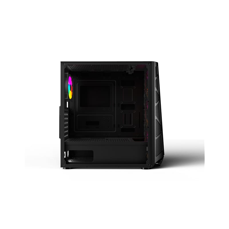 raidmax-f05-atx-|-micro-atx-|-mini-itx-argb-mid-tower-gaming-chassis---black-3-image