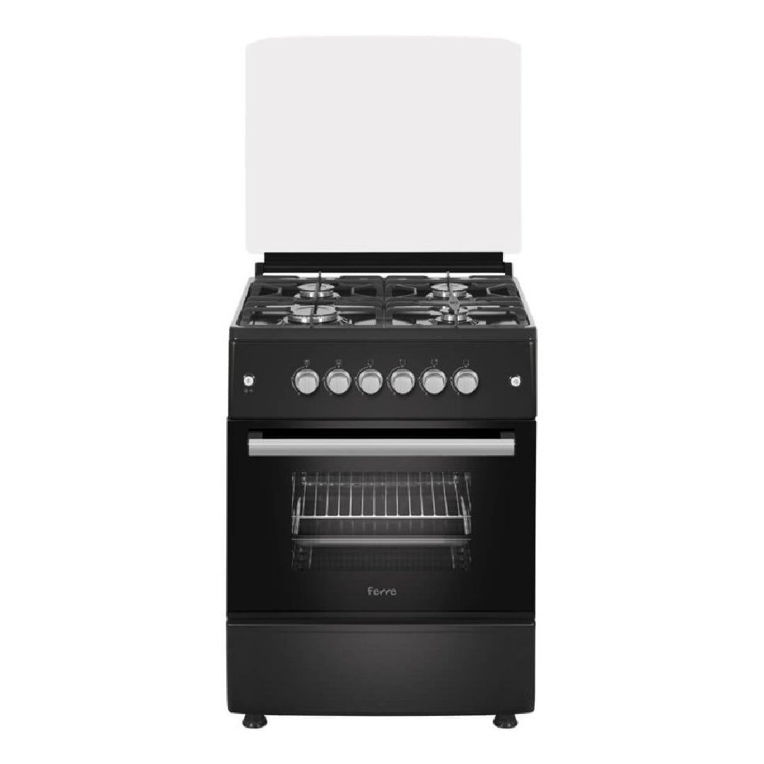 60×60-free-standing-cooker,-black