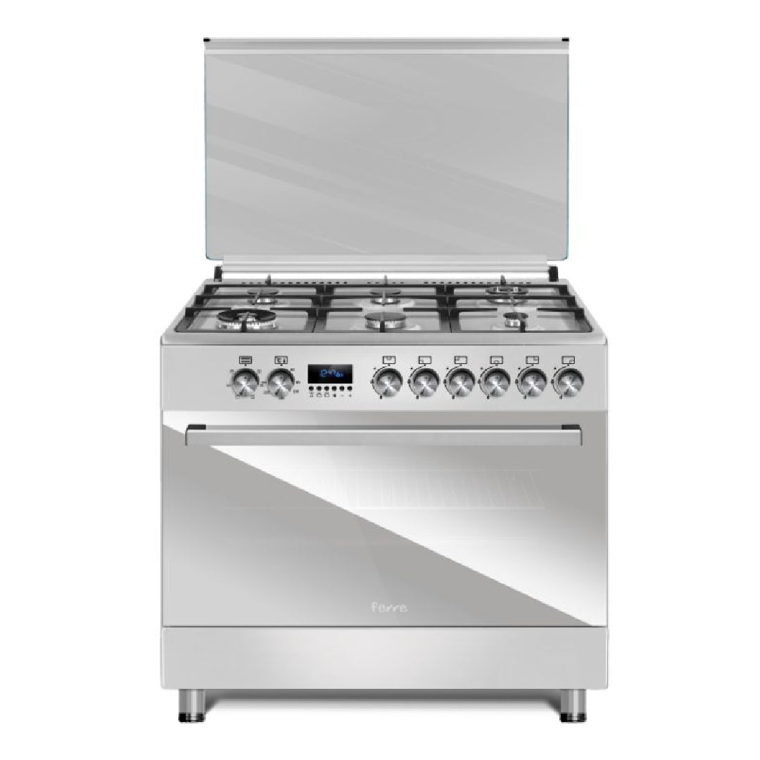 90×60-free-standing-cooker
