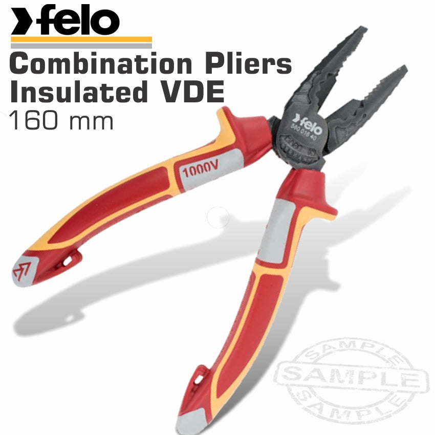 felo-felo-plier-comb.-160mm-insulated-vde-fel58001640-1