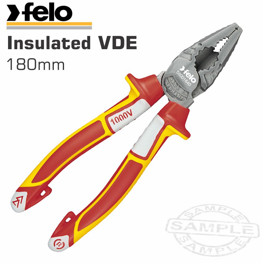 felo-felo-plier-comb.-180mm-insulated-vde-fel58001840-1