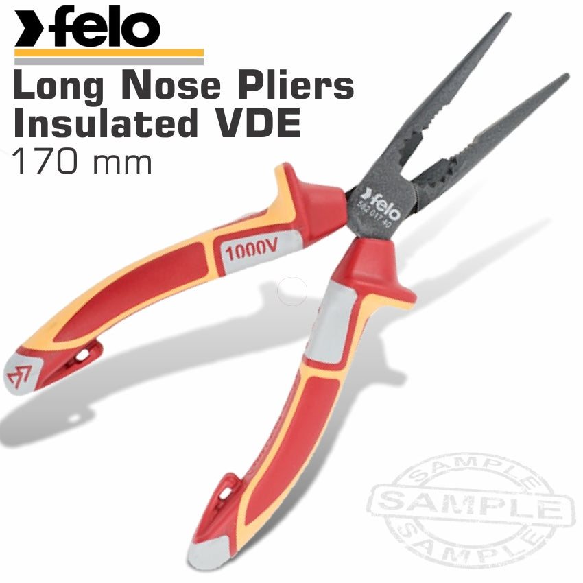 felo-felo-plier-long-nose-170mm-insulated-vde-fel58201740-1