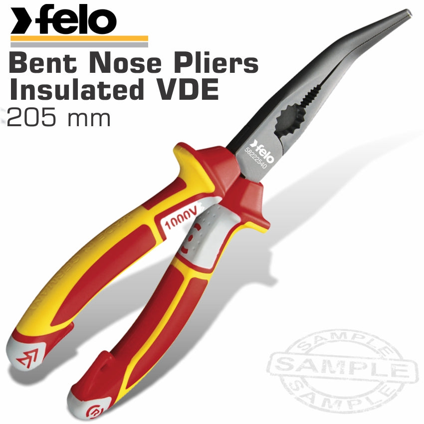 felo-felo-plier-long-nose-bent-205mm-insulated-vde-fel58222540-1