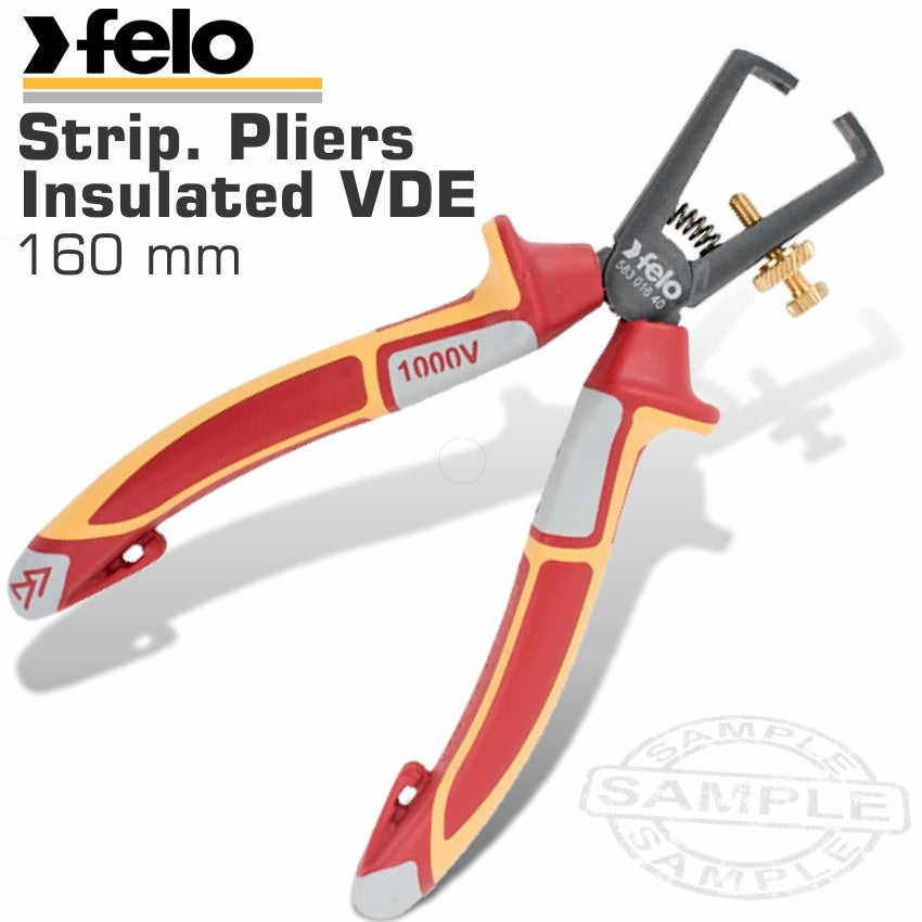 felo-felo-plier-strip.-160mm-insulated-vde-fel58301640-1