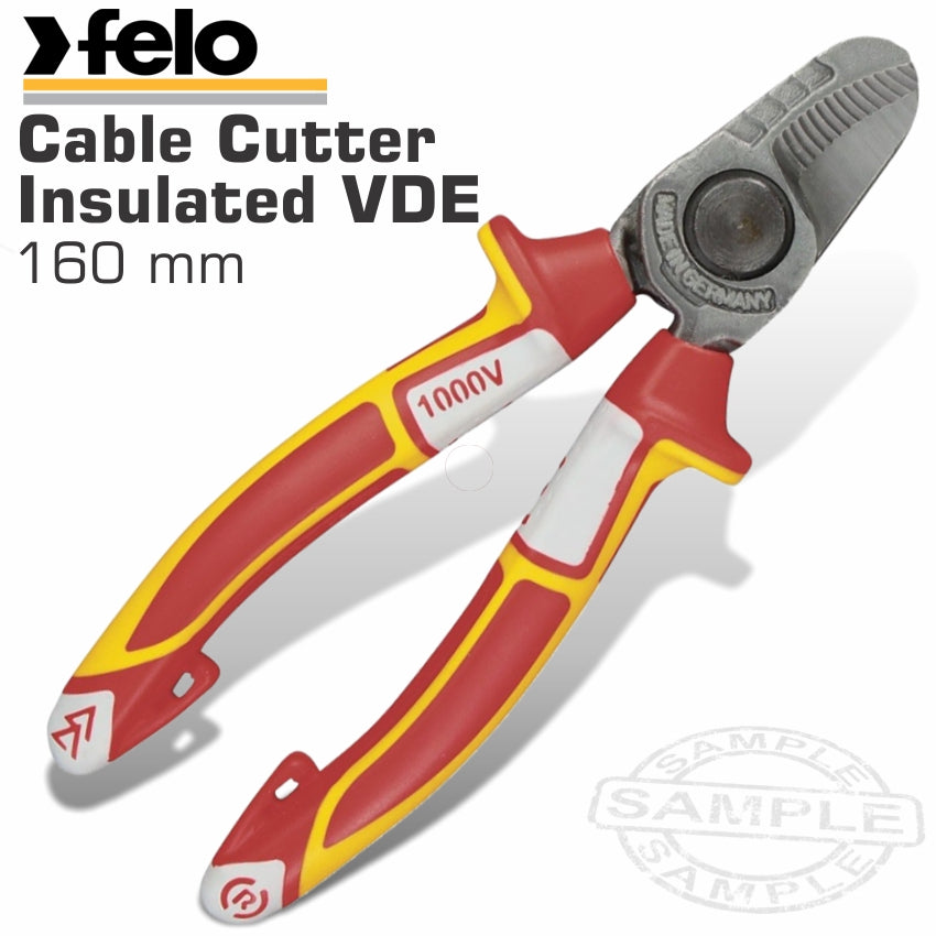 felo-felo-cable-cutter-160mm-insulated-vde-fel58401640-1