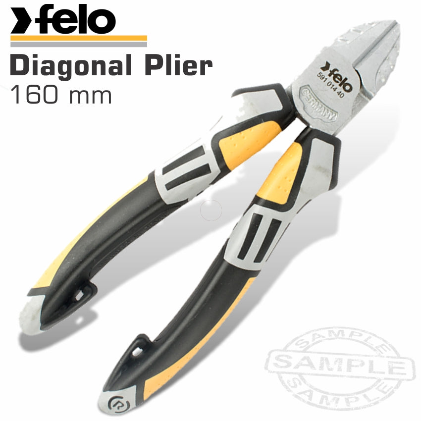 felo-felo-plier-diagonal-160mm-fel59101440-1