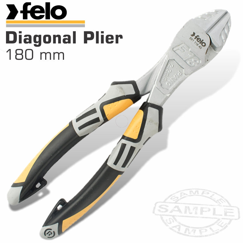 felo-felo-plier-diagonal-h/d-180mm-fel59111840-1