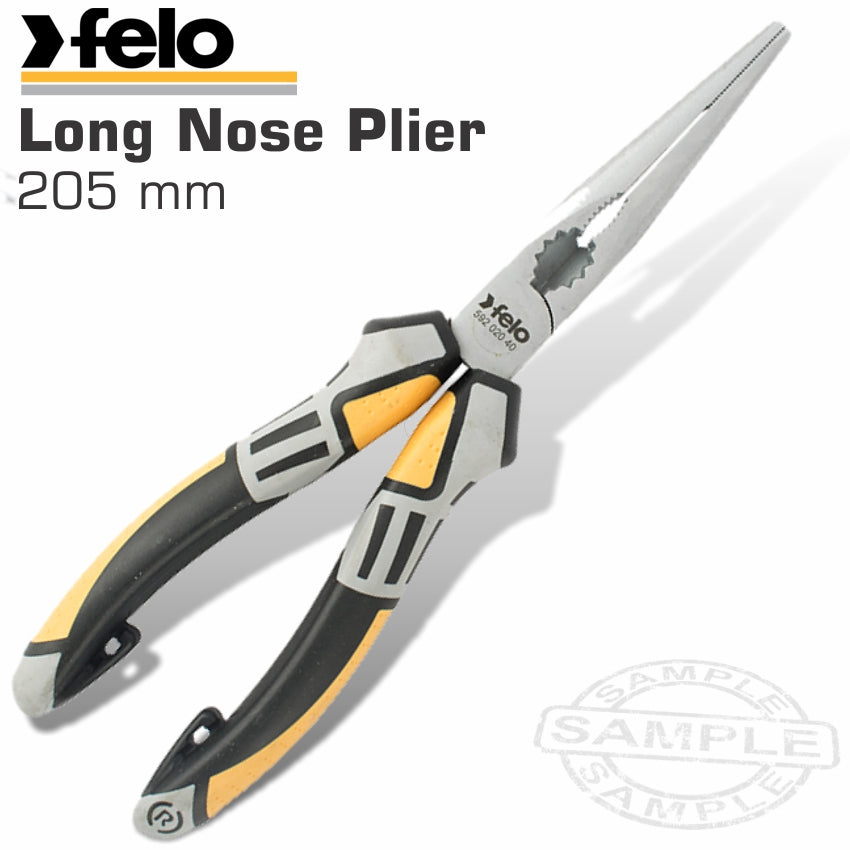 felo-felo-plier-long-nose-205mm-fel59202040-1