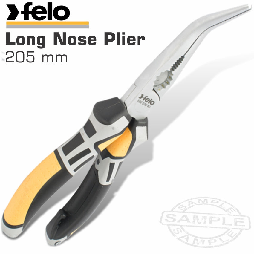 felo-felo-plier-bent-long-nose-205mm-fel59222040-1