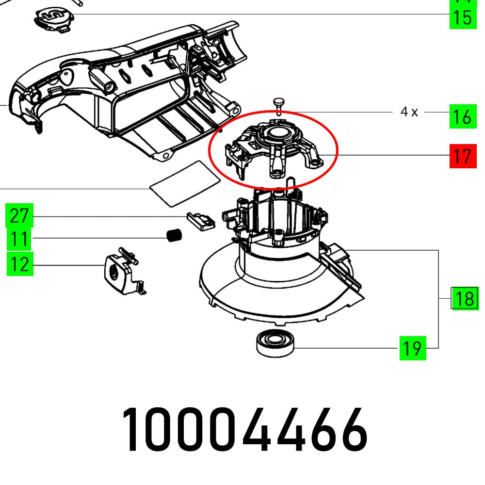 festool-motor-retainer-ets-150-ec-fes10004466-1