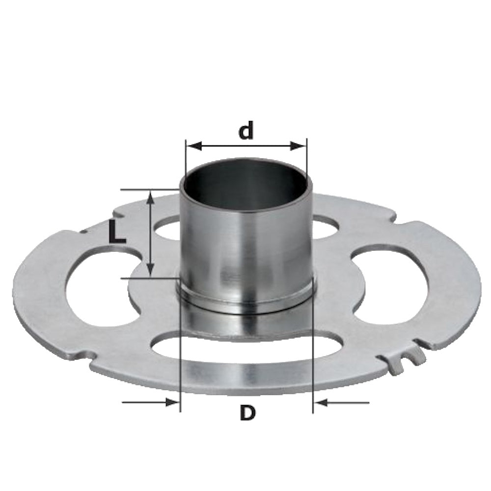 festool-festool-copying-ring-kr-d-30,0/21,5/of-2200-497453-fes497453-1