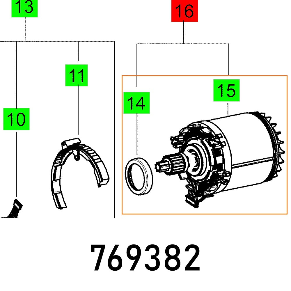 festool-motor-drc-18/4-li-4,2-plus-bg-fes769382-1