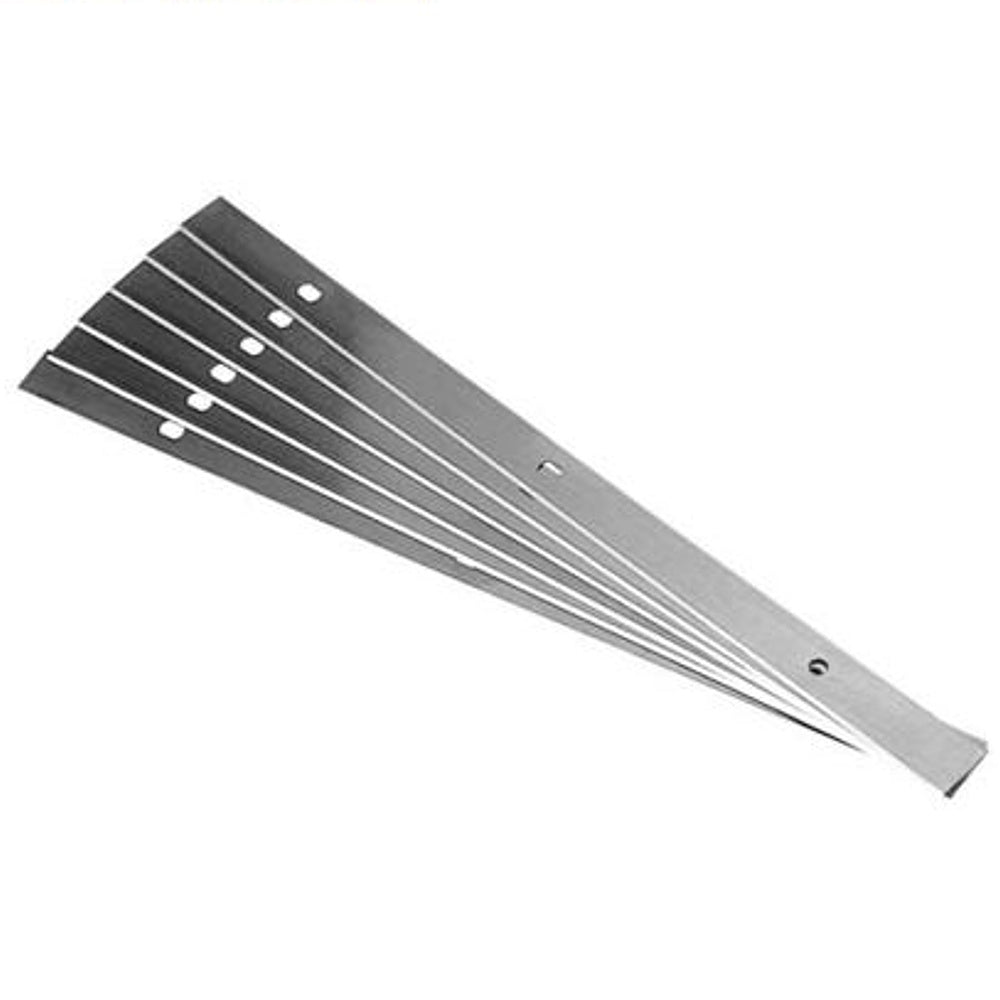 festool-festool-reversible-cutter-blade-rn-pl-19x1x205-tri.-6x-769545-fes769545-1