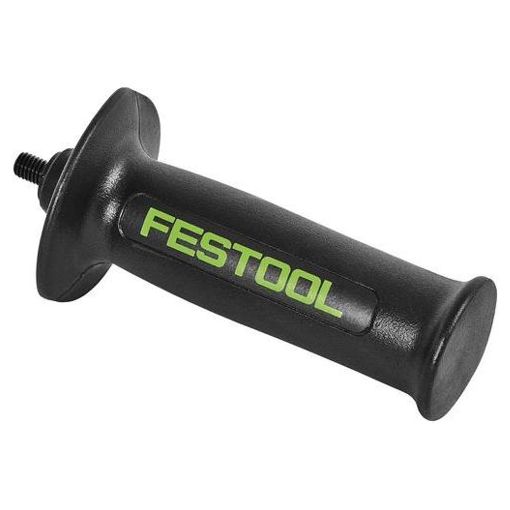 festool-festool-auxiliary-handle-ah-m14-vibrastop-769621-fes769621-1