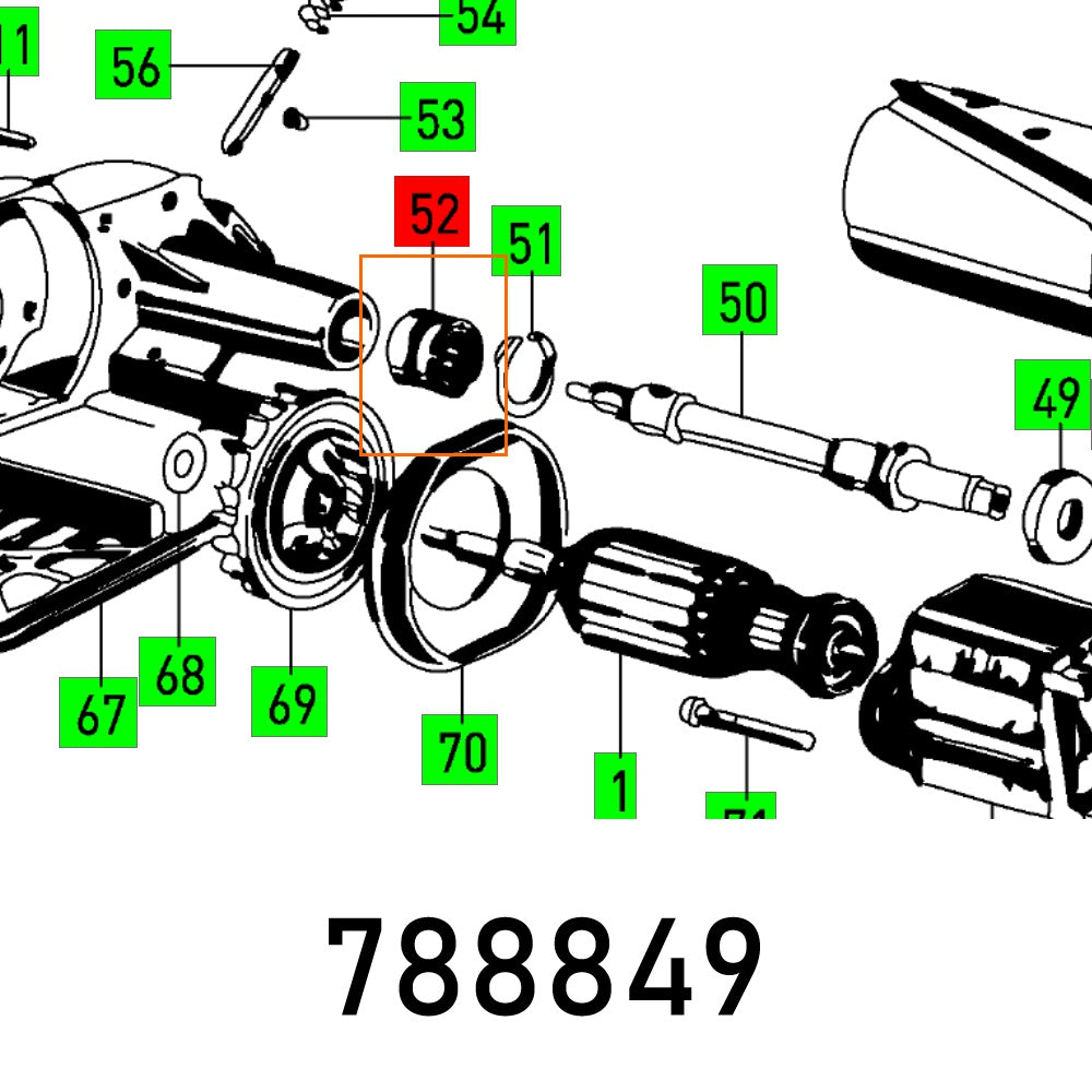 festool-roller-bearing-4901.2rs-h-+16-+21-fes788849-1