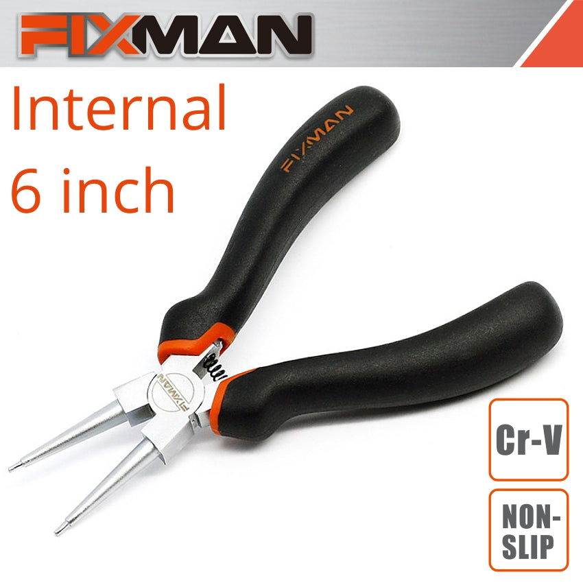 fixman-fixman-straight-internal-circlip-pliers-155mm-6'-fix-a0601-1