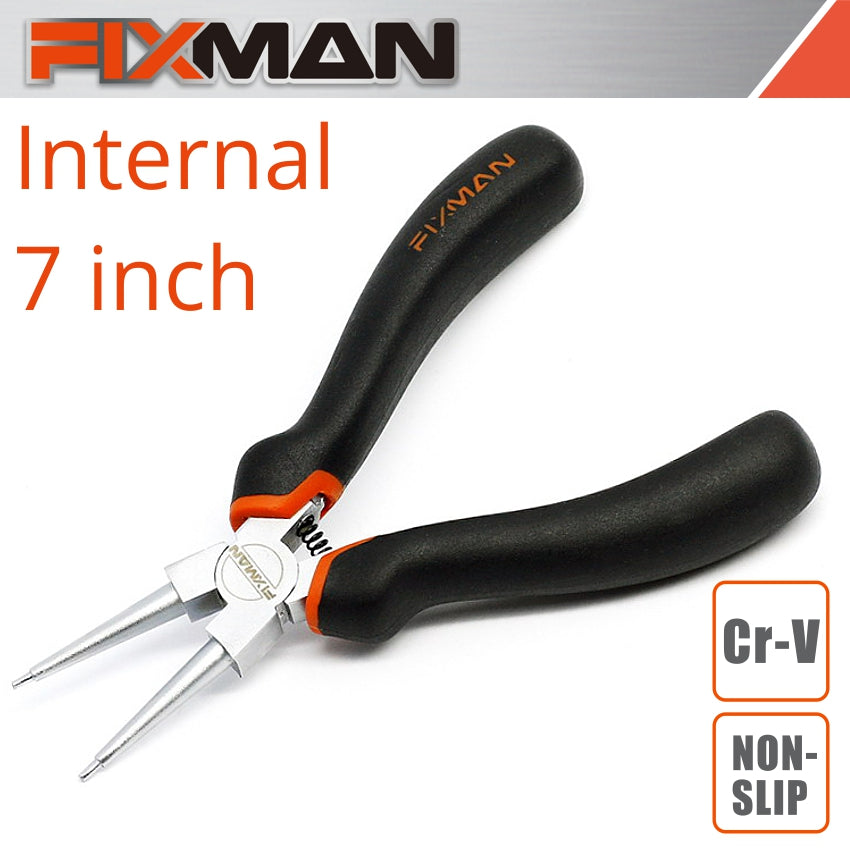 fixman-fixman-straight-internal-circlip-pliers-7'/175mm-fix-a0602-1