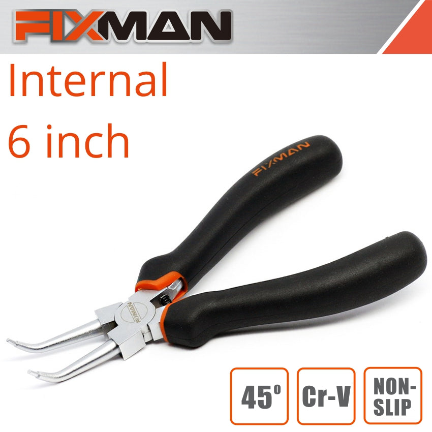 fixman-fixman-internal-circlip-pliers-6'/145mm-x-45-deg-fix-a0701-1
