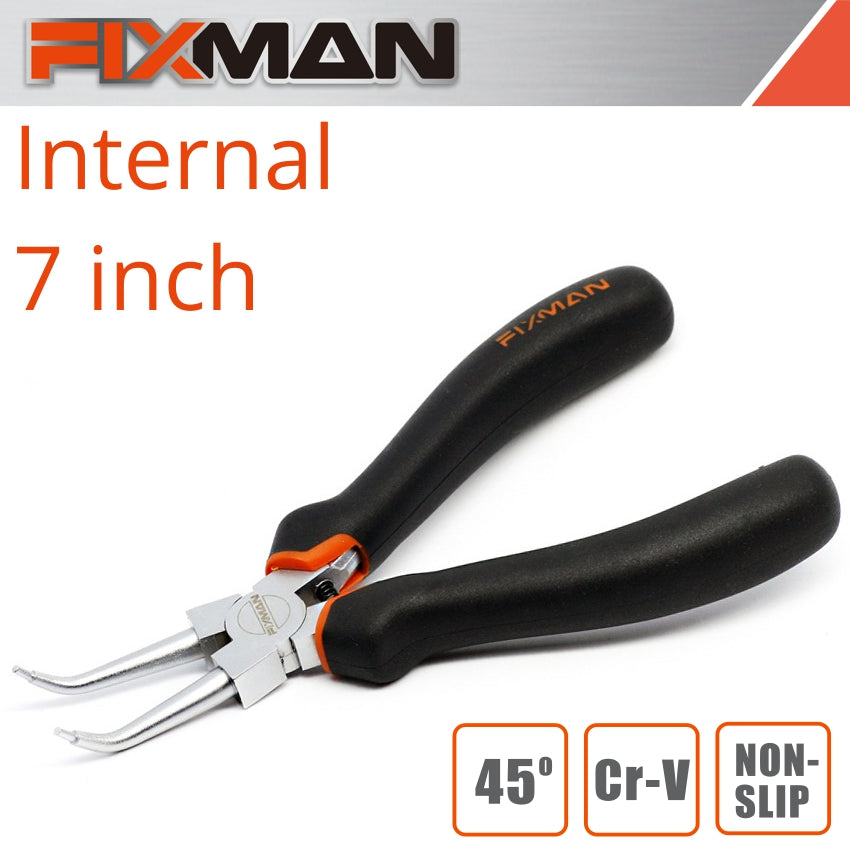fixman-fixman-internal-circlip-pliers-7'/175mm-x-45-deg-fix-a0702-1