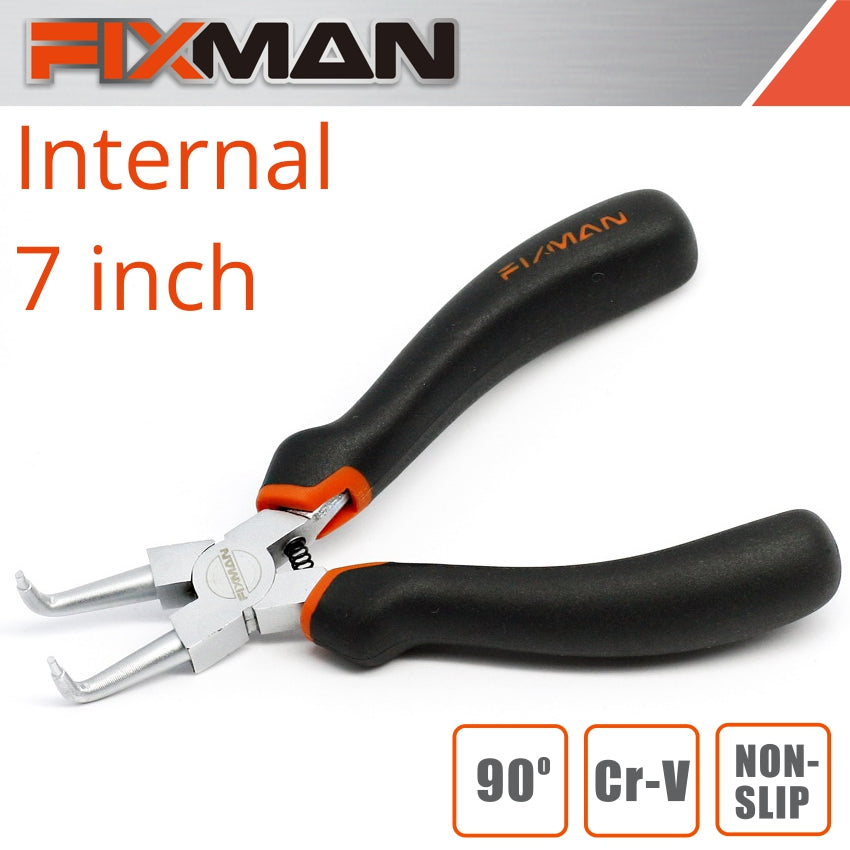 fixman-fixman-internal-circlip-pliers-7'/180mm-x-90-deg-fix-a0802-1