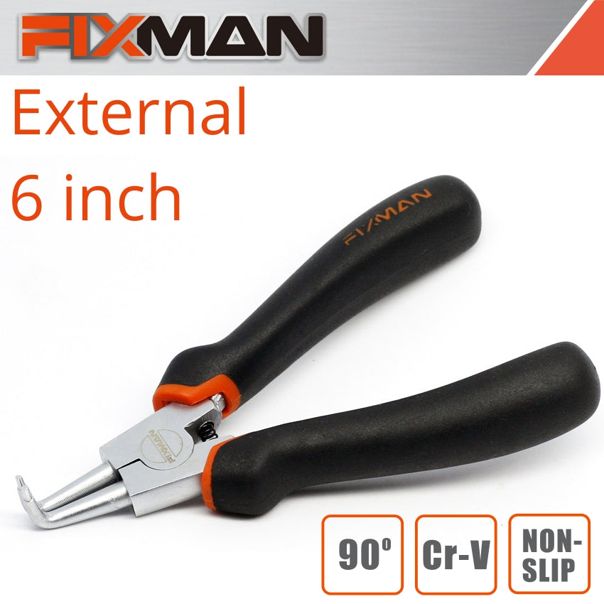 fixman-fixman-external-circlip-pliers-6'/145mm--90-deg-fix-a1101-1