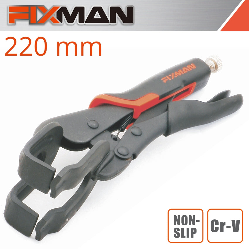 fixman-welding-lock-grip-pliers-fix-a1405-1