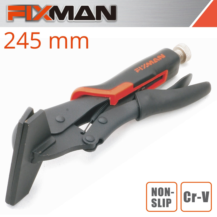fixman-flat-lock-grip-pliers-fix-a1406-1