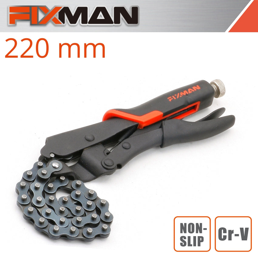 fixman-chain-lock-grip-pliers-fix-a1407-1