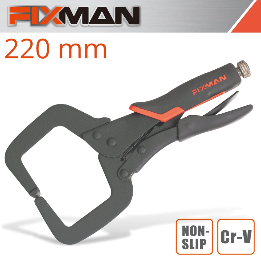 fixman-c-type-welding-lock-grip-pliers-fix-a1408-1
