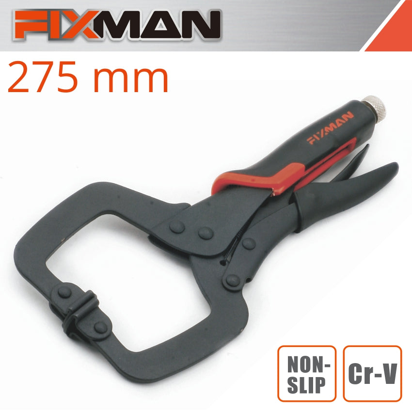 fixman-c-type-welding-lock-grip-pliers-with-adjustable-tip-fix-a1409-1