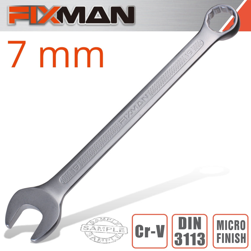fixman-fixman-combination-spanner-7mmx120mm-fix-b0202-1
