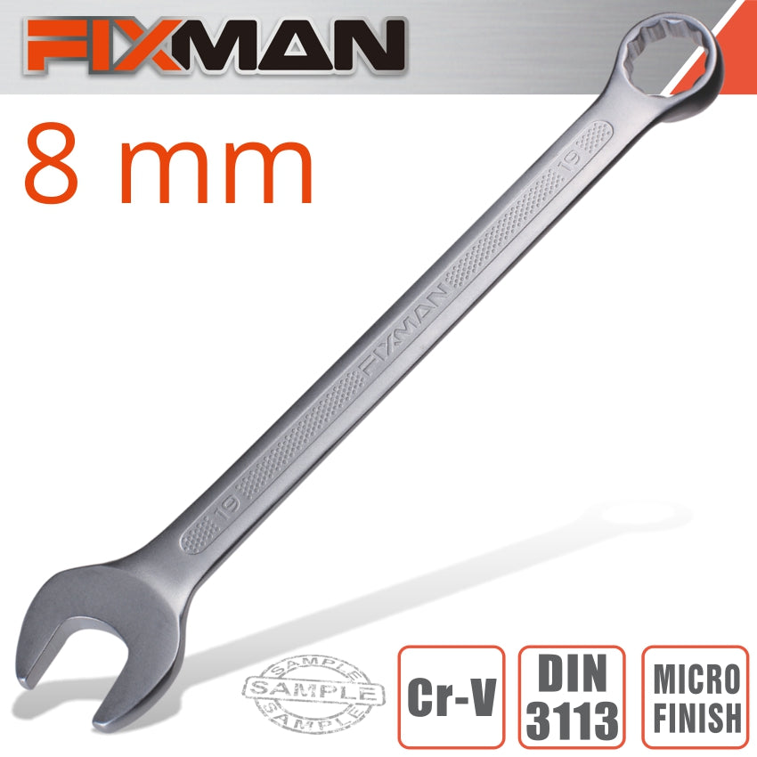 fixman-fixman-combination-spanner-8mmx130mm-fix-b0203-1