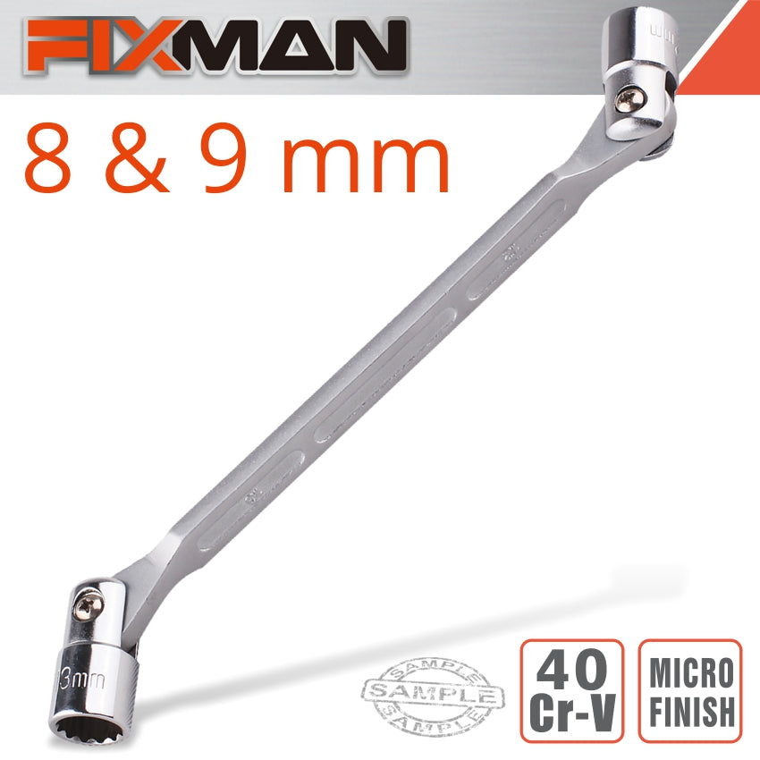 fixman-fixman-hinged-socket-wrench-8x9mm-fix-b0501-1