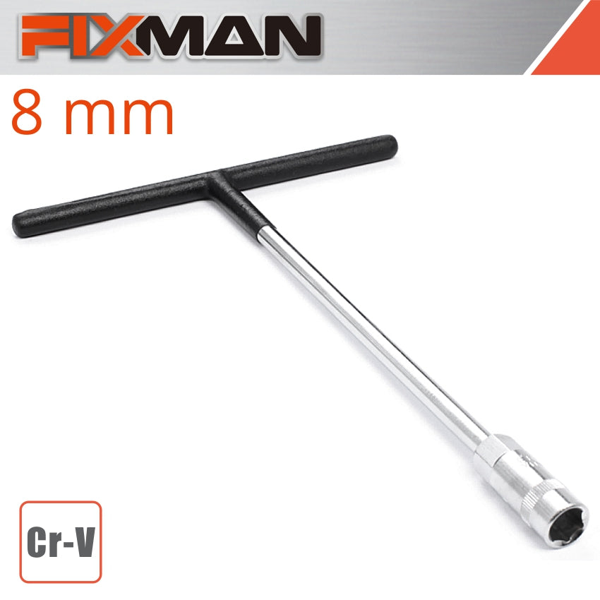 fixman-fixman-t-bar-8mm-socket-wrench-fix-b1001-1
