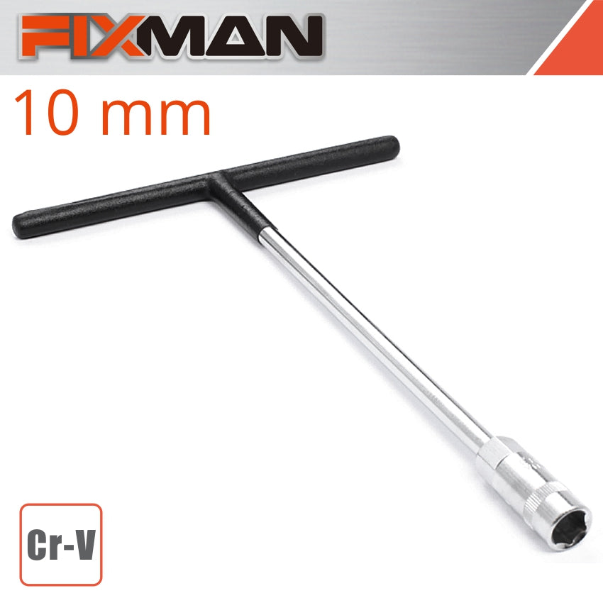 fixman-fixman-t-bar-10mm-socket-wrench-fix-b1002-1