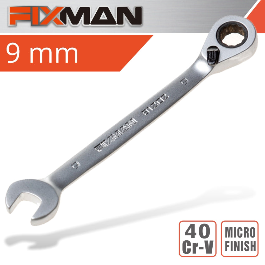 fixman-fixman-reversible-combination-ratcheting-wrench-9mm-fix-b1202-1